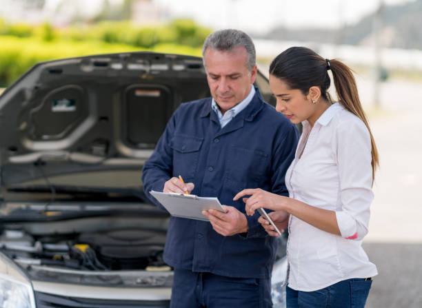 Full coverage car insurance in Moorhead, MN
