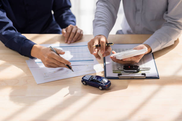 Save more on car insurance in Moorhead, MN
